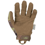 MG-78-011 - The Original MultiCam Gloves