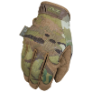 MG-78-012 - The Original MultiCam Gloves