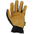 LFF-75-009 - FASTFIT LEATHER