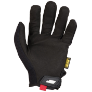 MG-01-008 - The Original Gloves