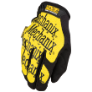 MG-01-010 - The Original Gloves