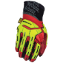 MPGR-91-008 - M-Pact XPLOR Grip Gloves
