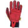 MPGR-91-008 - M-Pact XPLOR Grip Gloves