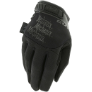 TSCR-55-010 - Tactical Specialty Pursuit D5