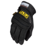 CXG-L5-010 - CarbonX Level 5 Gloves