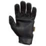 CXG-L5-008 - CarbonX Level 5 Gloves