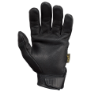 CXG-L5-009 - CarbonX Level 5 Gloves