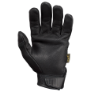 CXG-L5-011 - CarbonX Level 5 Gloves