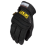 CXG-L5-012 - CarbonX Level 5 Gloves