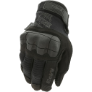 MP3-55-009 - M-Pact 3 Covert Gloves