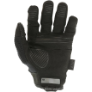 MP3-55-008 - M-Pact 3 Covert Gloves