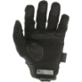 MP3-55-012 - M-Pact 3 Covert Gloves