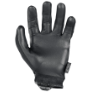 TSRE-55-010 - Tactical Specialty Recon