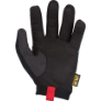 H15-05-010 - Utility Gloves