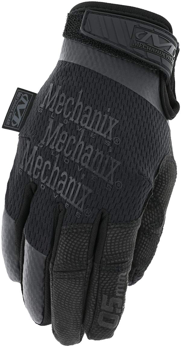 Specialty 0.5mm Covert Gloves main image 1