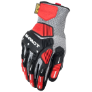 KHD-CR-008 - M-Pact Knit CR5A5 Gloves