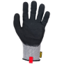 KHD-CR-008 - M-Pact Knit CR5A5 Gloves