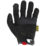 MPT-58-008 - M-Pact Gloves