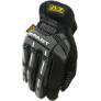 MPC-58-010 - M-Pact Open Cuff Gloves