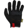 MPC-58-010 - M-Pact Open Cuff Gloves