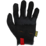 MPC-58-008 - M-Pact Open Cuff Gloves