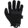 MPT-55-010 - M-Pact Covert Gloves