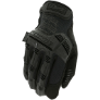 MPT-55-011 - M-Pact Covert Gloves