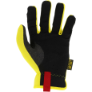 MFF-01-008 - FastFit Gloves