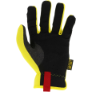 MFF-01-009 - FastFit Gloves