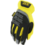 MFF-01-011 - FastFit Gloves