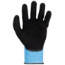 S1CB-03-009 - Soeedknit Coolmax Medium