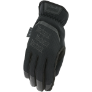 FFTAB-55-520 - Women's FastFit Covert