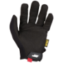 MG-03-009 - The Original Gloves