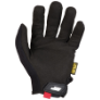 MG-03-012 - The Original Gloves