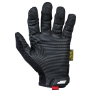MGG-05-010 - The Original Grip Gloves