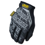 MGG-05-011 - The Original Grip Gloves