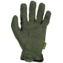 FFTAB-60-009 - FastFit OD Green