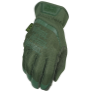 FFTAB-60-011 - FastFit OD Green