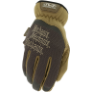 MFF-07-011 - FastFit Gloves
