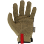 MFF-07-008 - FastFit Gloves