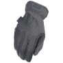 FFTAB-88-011 - FastFit Wolf Grey