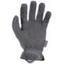 FFTAB-88-011 - FastFit Wolf Grey
