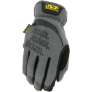 MFF-08-009 - FastFit Gloves