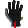 MFF-08-011 - FastFit Gloves