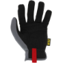MFF-08-008 - FastFit Gloves