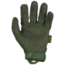 MG-60-011 - The Original OD Green Gloves