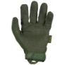MG-60-008 - The Original OD Green Gloves