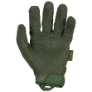 MG-60-010 - The Original OD Green Gloves