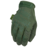 MG-60-011 - The Original OD Green Gloves