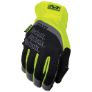 SFF-C91-009 - FastFit E5 Gloves